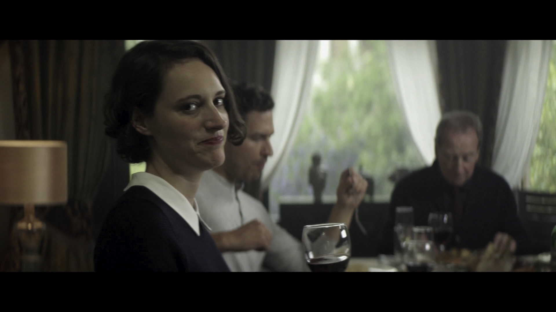 Fleabag