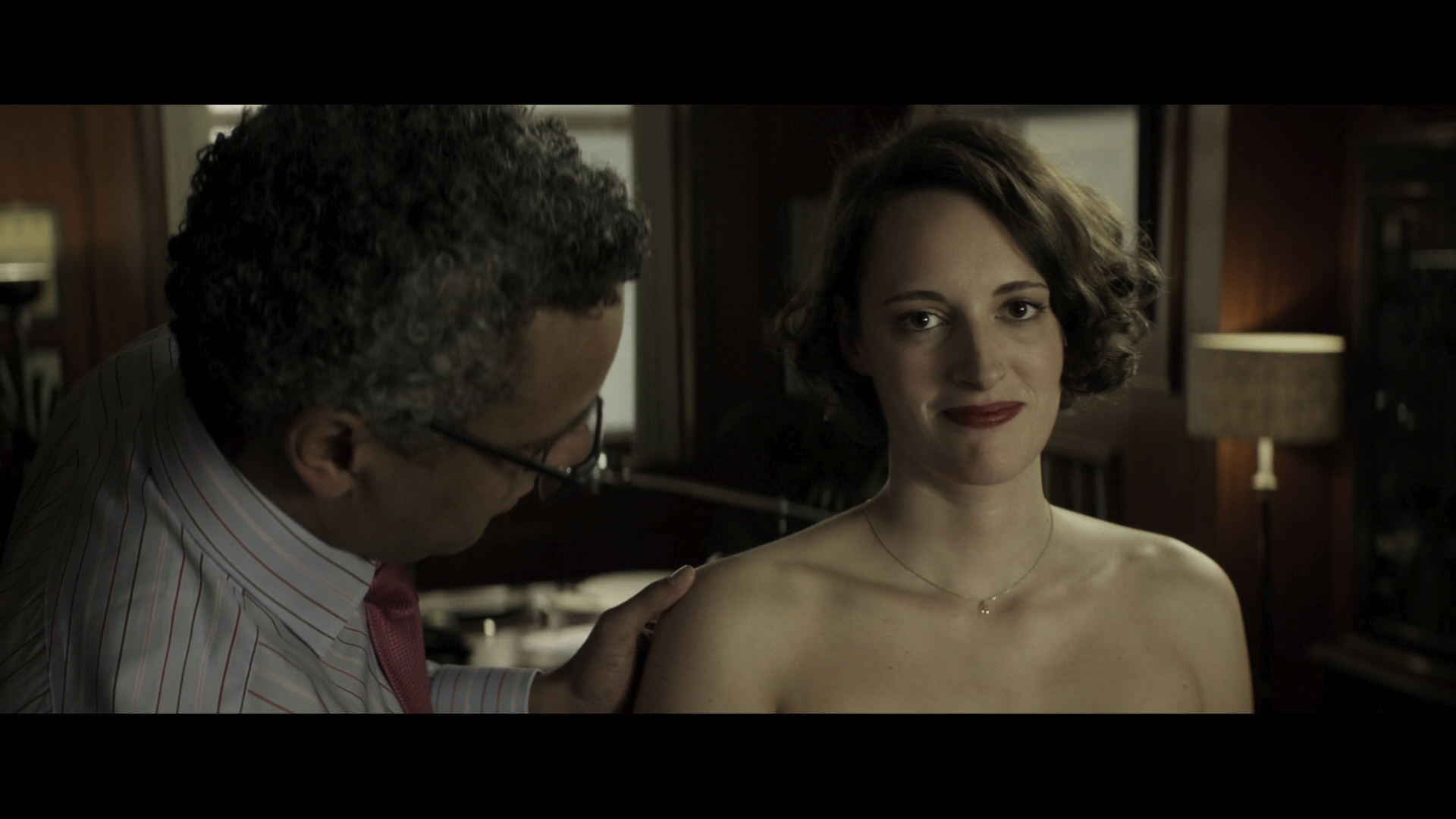 Fleabag