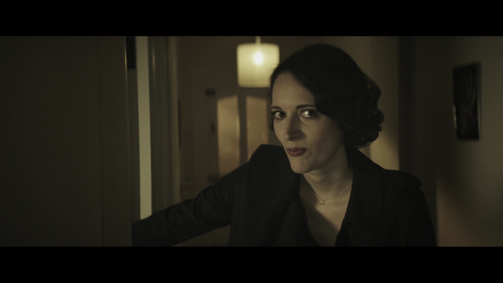 Fleabag